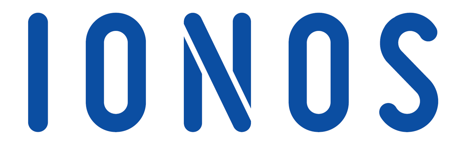 IONOS